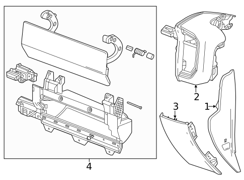 Diagram 7