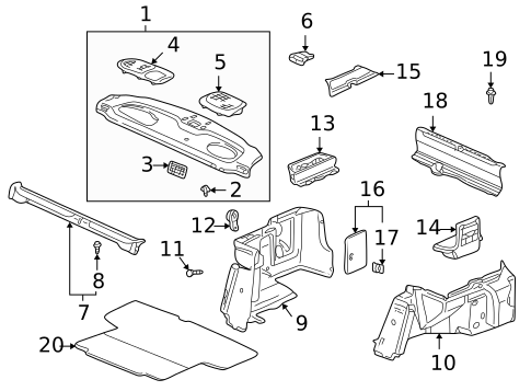Diagram 30