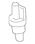 BBM237145 - Electrical: TPMS Sensor Valve for Mazda Image