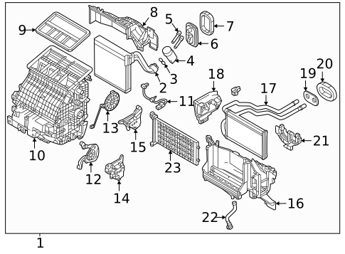 Diagram 1
