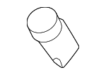 VA5461J14 - HVAC: A/C Expansion Valve for Mazda Image
