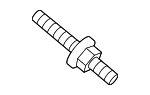 22535491 - Electrical: Alternator Stud for GM Image