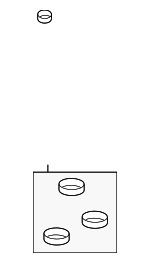 PAF008276 - : Oil Inlet Tube O-Ring for Porsche: 718 Boxster, 718 Cayman, 911 Image