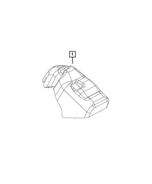 Diagram 6