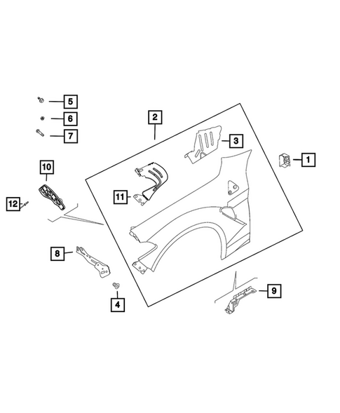 Diagram 1