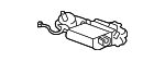 84532SJA901 - Body: Actuator Assembly for Acura: RL Image