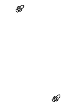 91560S6A003 - Body: Side Trim Panel Clip for Acura: MDX, RDX, RL, RLX, TLX, TSX Image