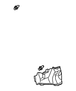 84659SJAA04ZA - Body: Side Trim Panel for Acura: RL Image