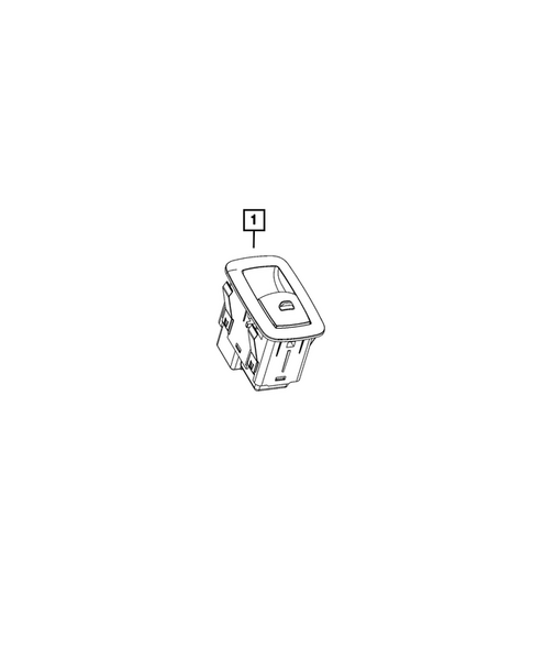 Diagram 7