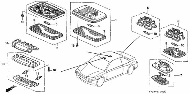 Diagram 3