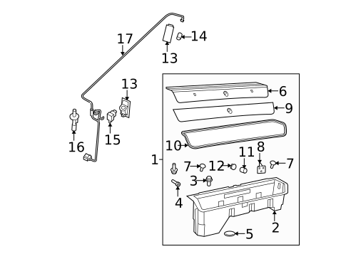 Diagram 2