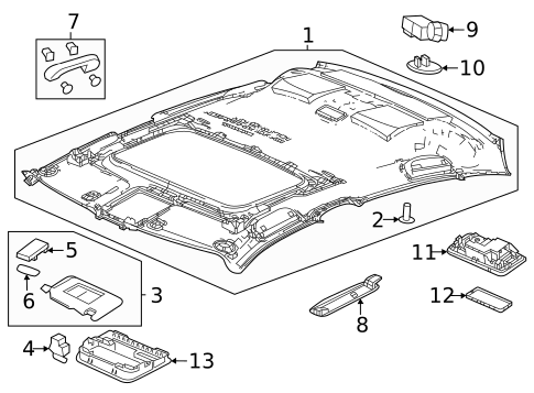 Diagram 4