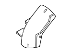 91961CV920 - Electrical: Protector for Kia Image