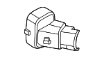 91961CV910 - Electrical: Protector for Kia Image