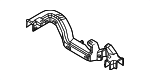 91961DO450 - Electrical: Protector for Kia Image