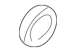 RW2010 - Suspension: ACDelcoâ„¢ Axle Bearing for GM Image