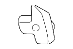 9990567079051 - Steering: Paddle Switch for Mercedes-Benz Image