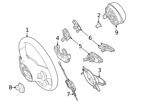 Diagram 4