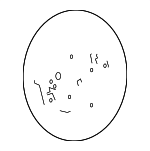 KD4532982B02 - Steering: Steering Wheel for Mazda: 3, CX-3, CX-5 Image