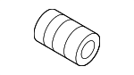 7N0698647B - Brakes: Bushing Kit for Volkswagen Image