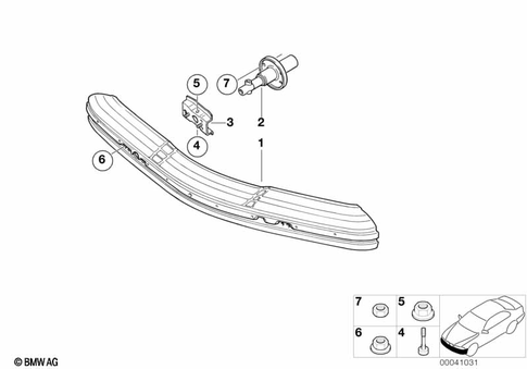 Diagram 4