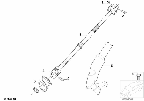 Diagram 4