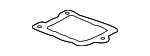Housing Gasket