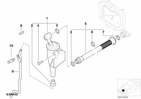 Diagram 4