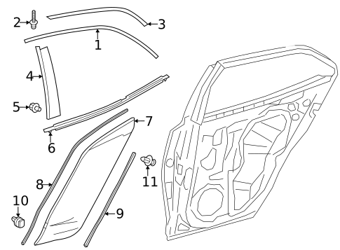 Diagram 6