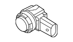 99311P2600BKL - Body: Auto Park Sensor for Kia Image