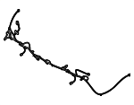 91885P2AA0 - Body: Wire Harness for Kia Image