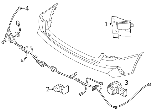 Diagram 5