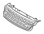 LR139319 - : Grille for Land Rover: Range Rover Velar Image