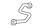 19258667 - Fuel System: Line for GM Image