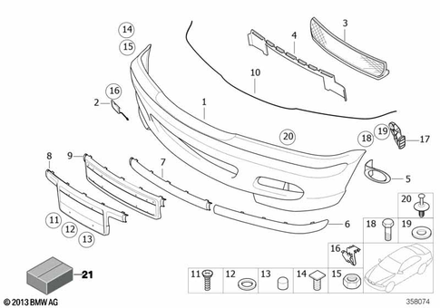 Diagram 4