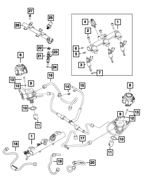 Diagram 2
