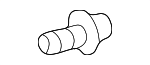 9009904497 - HVAC: Tube Assembly Bolt for Toyota: Celica, Prius, Solara Image