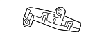 1K530RW0003 - : Sensor for Acura Image