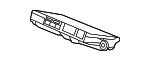 1K000R9CA56 - Hybrid Components: Control Unit for Acura: ILX Image