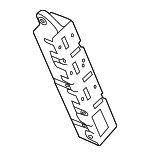 1K520RW0003 - : Sensor for Acura Image