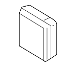 959103F300 - Electrical: Diagnostic Unit for Kia: Amanti Image