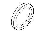 SH0110602 - : Front Crank Seal for Mazda Image