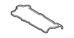 SH0110235 - Engine: Valve Cover Gasket for Mazda: CX-5 Image