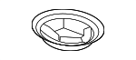 SH0210233 - : Seal for Mazda: CX-5 Image