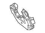 994644206 - Electrical: Horn Contact Ring for Mercedes-Benz Image