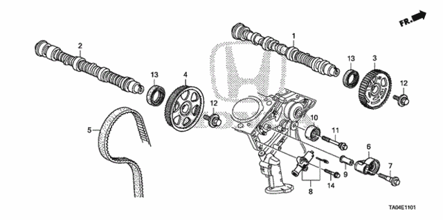 Diagram 2