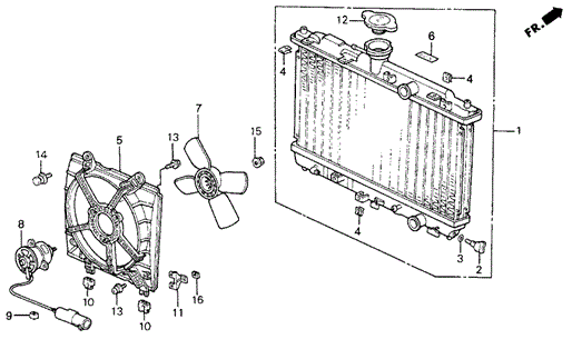 Diagram 1