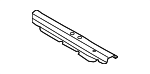 41117284193 - Body: Seat Crossmember for BMW Image