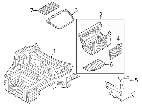 Diagram 6
