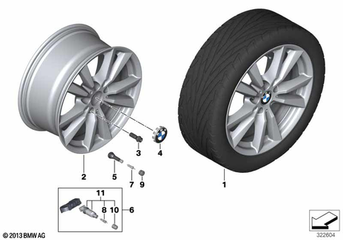 Diagram 12